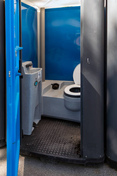 Best Long-term porta potty rental  in Pleasant Hills, MD