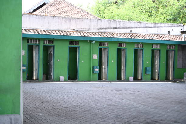 Best Temporary restroom rental  in Pleasant Hills, MD
